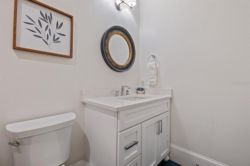 For Sale: $3,590,000 (6 beds, 6 baths, 3545 Square Feet)