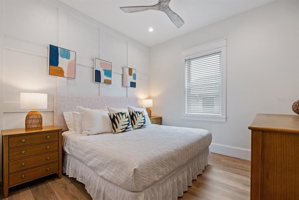 For Sale: $3,590,000 (6 beds, 6 baths, 3545 Square Feet)