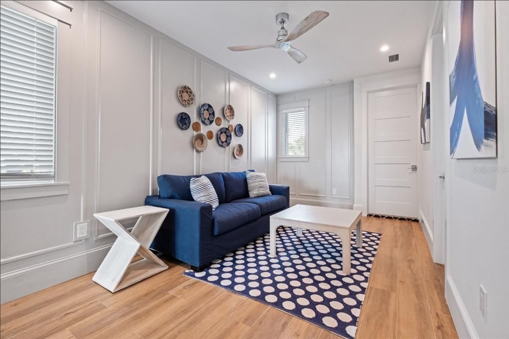 For Sale: $3,590,000 (6 beds, 6 baths, 3545 Square Feet)