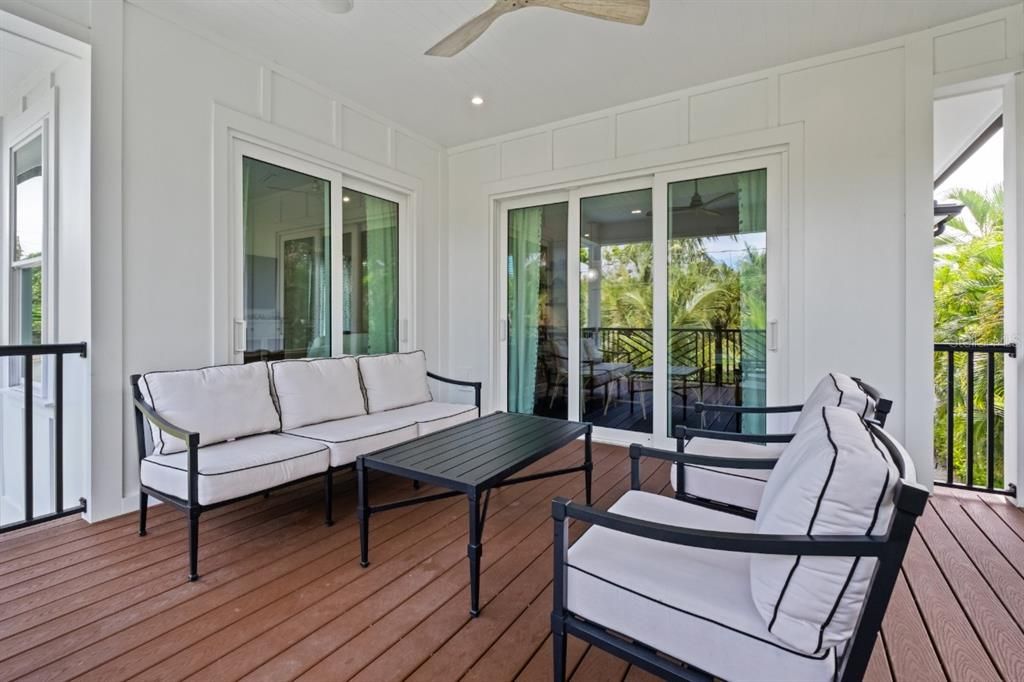 For Sale: $3,590,000 (6 beds, 6 baths, 3545 Square Feet)