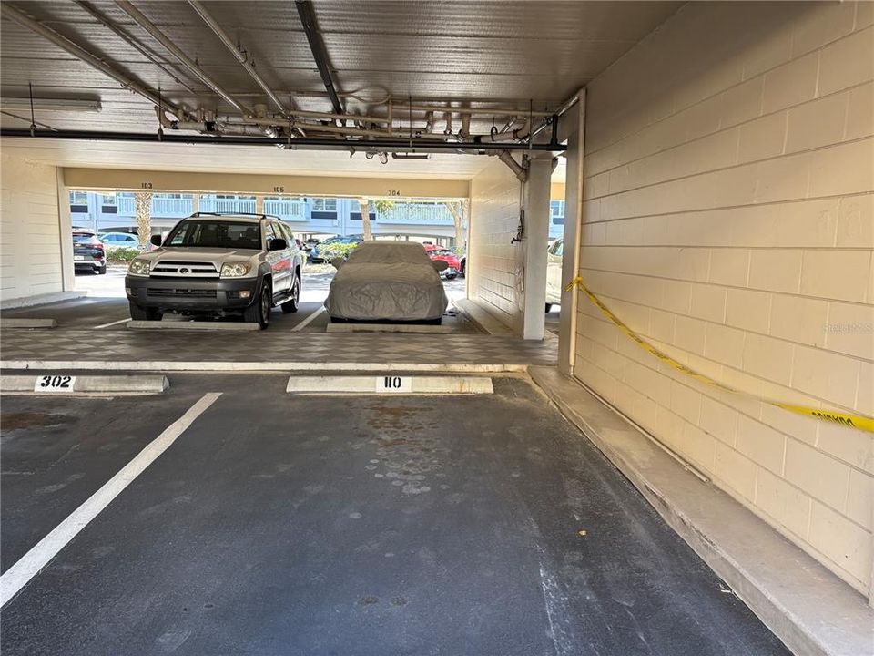 出租: $2,300 (2 贝兹, 2 浴室, 1300 平方英尺)