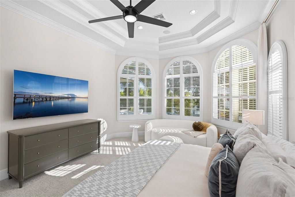 For Sale: $2,995,000 (5 beds, 5 baths, 5095 Square Feet)