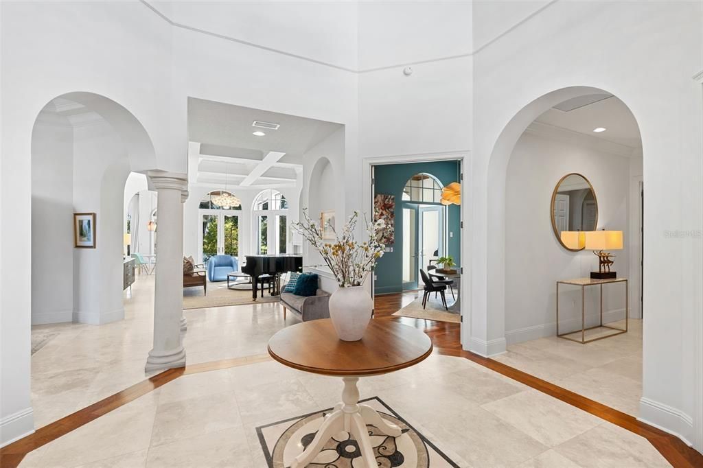 For Sale: $2,995,000 (5 beds, 5 baths, 5095 Square Feet)