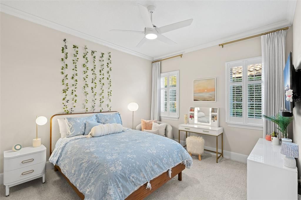 For Sale: $2,995,000 (5 beds, 5 baths, 5095 Square Feet)