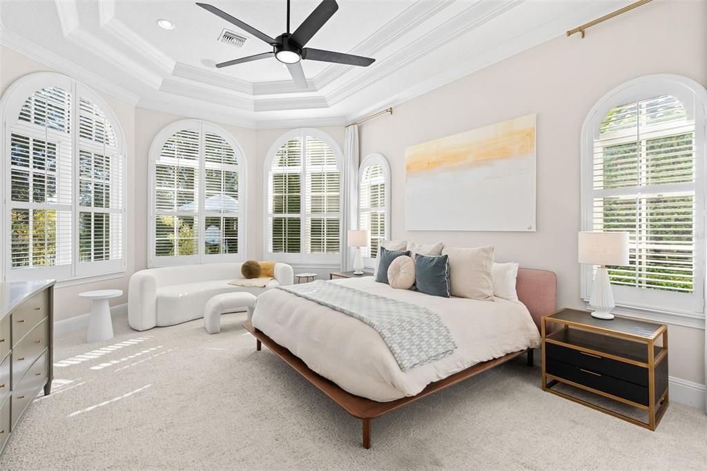 For Sale: $2,995,000 (5 beds, 5 baths, 5095 Square Feet)