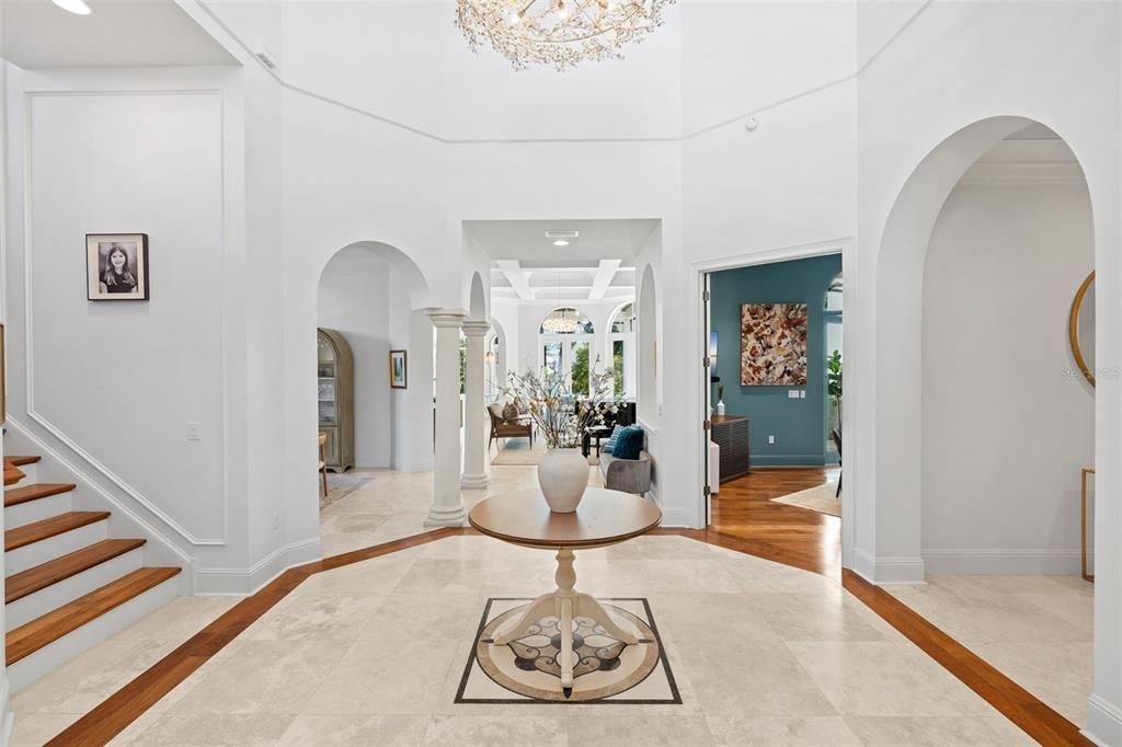 For Sale: $2,995,000 (5 beds, 5 baths, 5095 Square Feet)