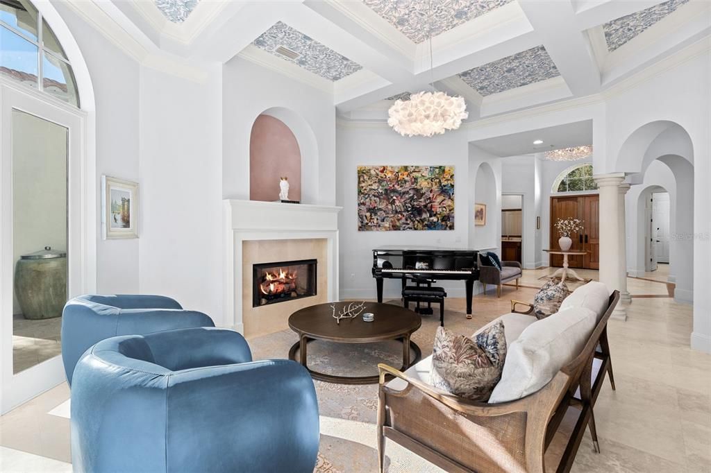 For Sale: $2,995,000 (5 beds, 5 baths, 5095 Square Feet)