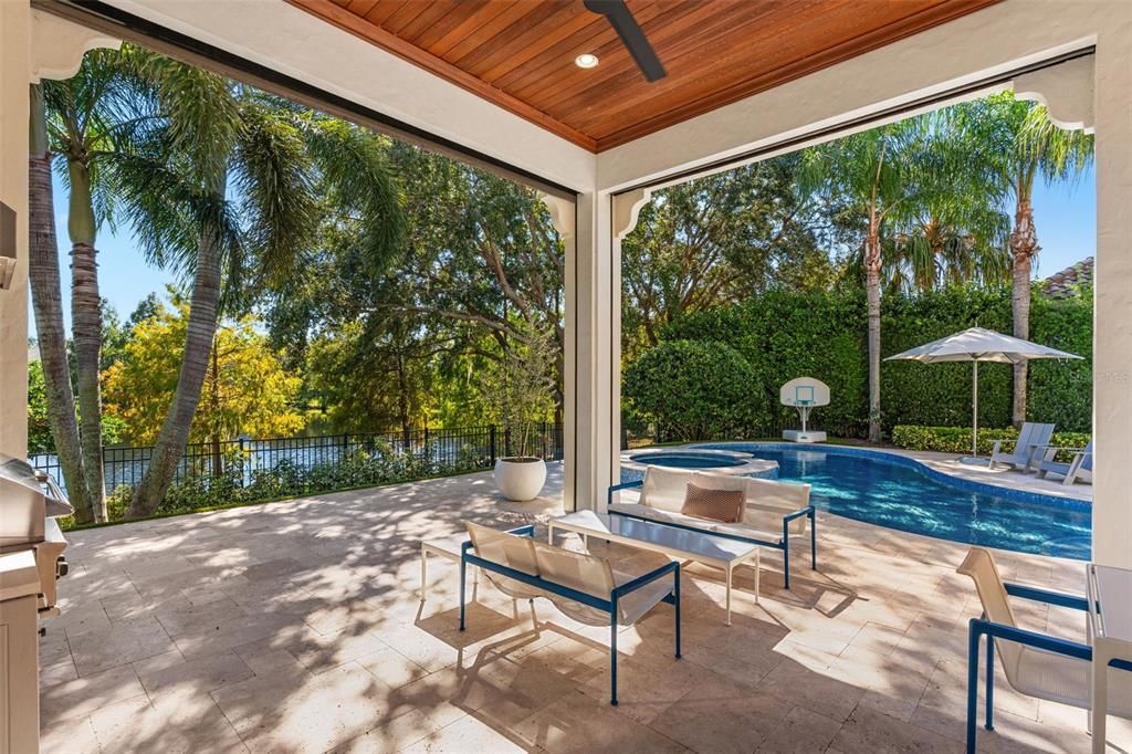 For Sale: $2,995,000 (5 beds, 5 baths, 5095 Square Feet)