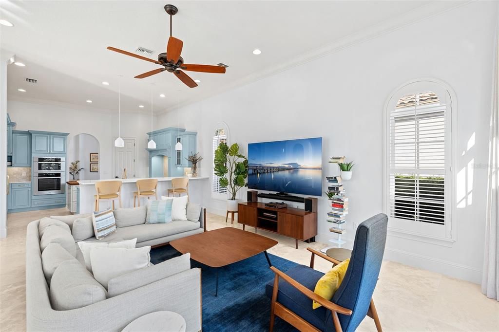 For Sale: $2,995,000 (5 beds, 5 baths, 5095 Square Feet)