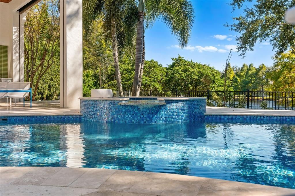 For Sale: $2,995,000 (5 beds, 5 baths, 5095 Square Feet)