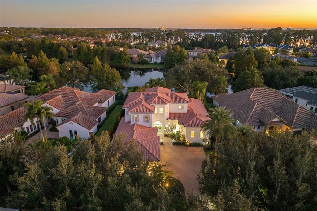 For Sale: $2,995,000 (5 beds, 5 baths, 5095 Square Feet)