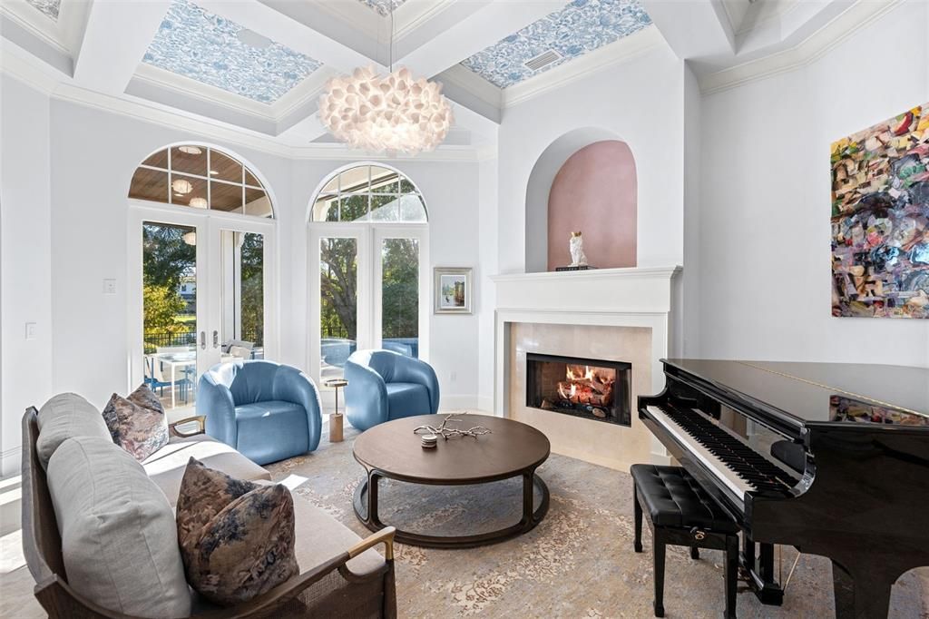 For Sale: $2,995,000 (5 beds, 5 baths, 5095 Square Feet)