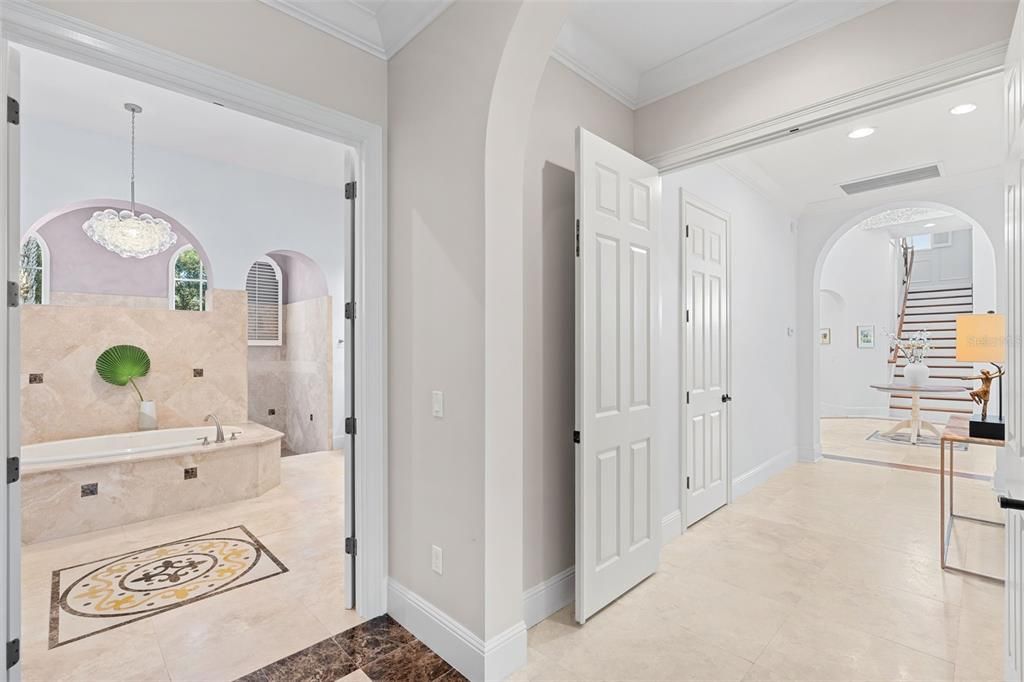 For Sale: $2,995,000 (5 beds, 5 baths, 5095 Square Feet)