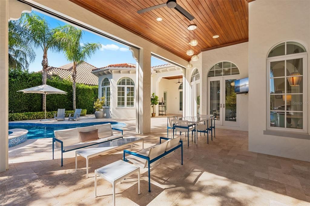 For Sale: $2,995,000 (5 beds, 5 baths, 5095 Square Feet)