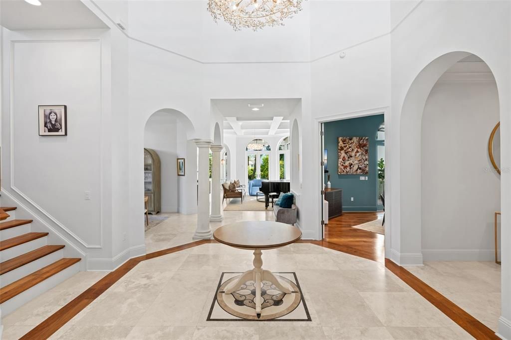 For Sale: $2,995,000 (5 beds, 5 baths, 5095 Square Feet)