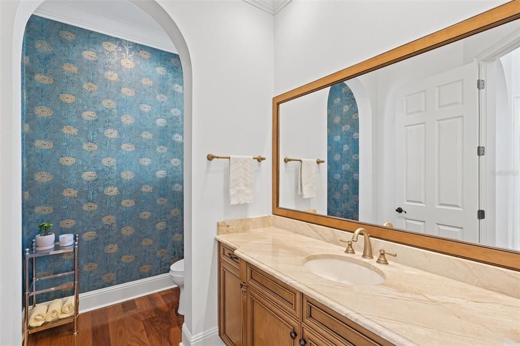 For Sale: $2,995,000 (5 beds, 5 baths, 5095 Square Feet)