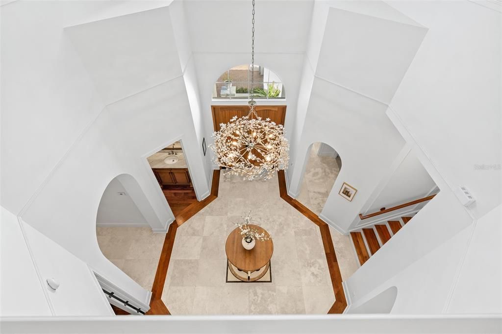 For Sale: $2,995,000 (5 beds, 5 baths, 5095 Square Feet)