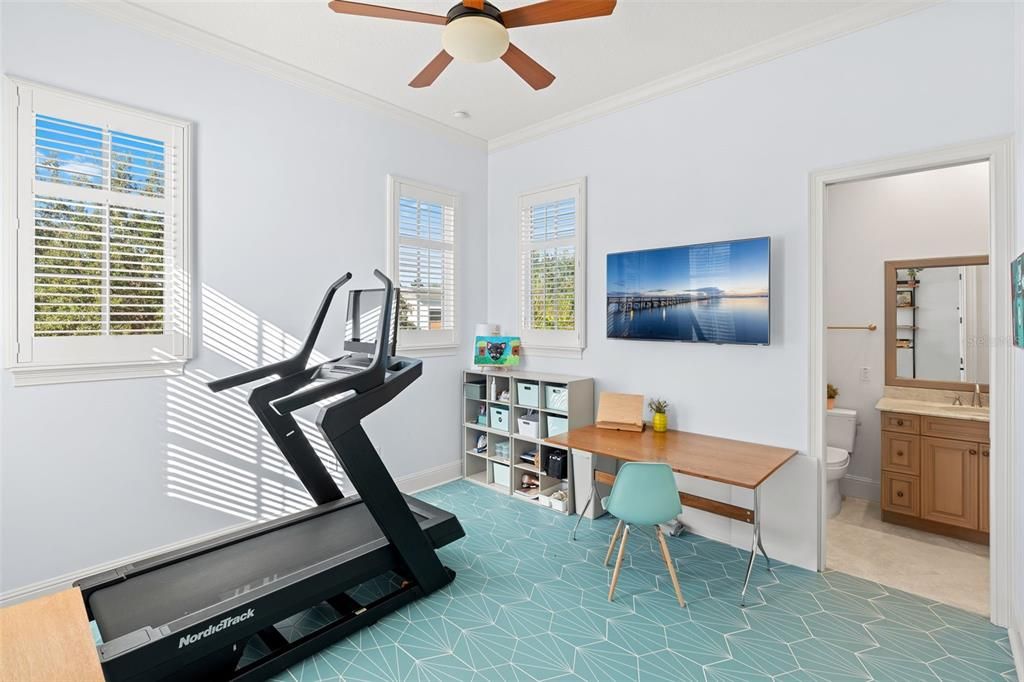 For Sale: $2,995,000 (5 beds, 5 baths, 5095 Square Feet)