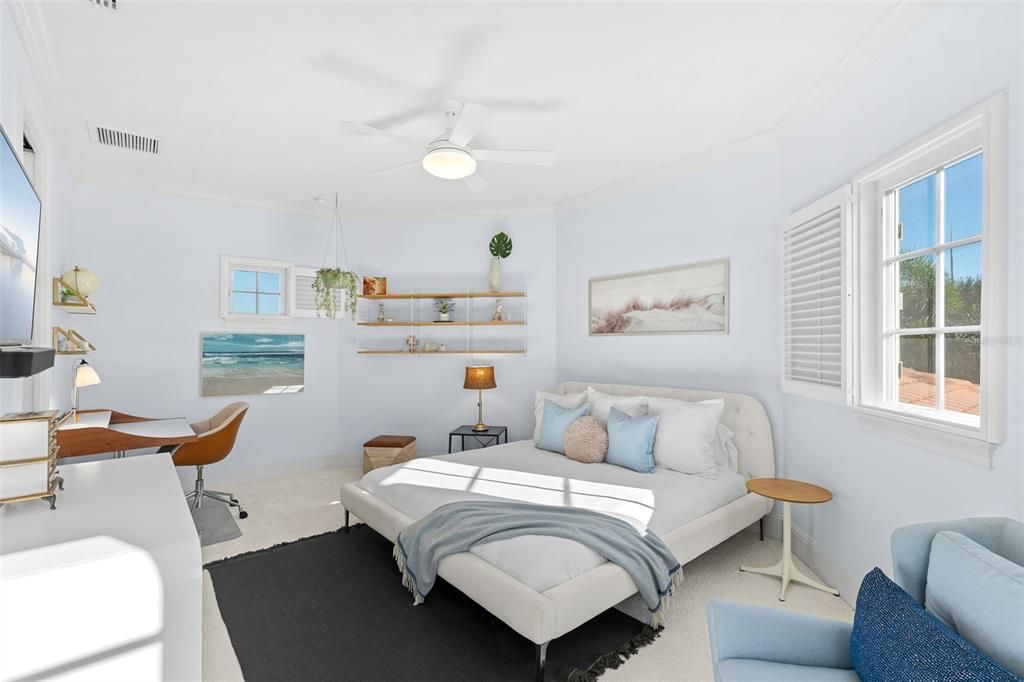 For Sale: $2,995,000 (5 beds, 5 baths, 5095 Square Feet)