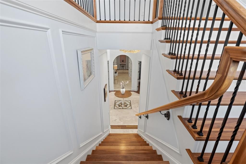 For Sale: $2,995,000 (5 beds, 5 baths, 5095 Square Feet)