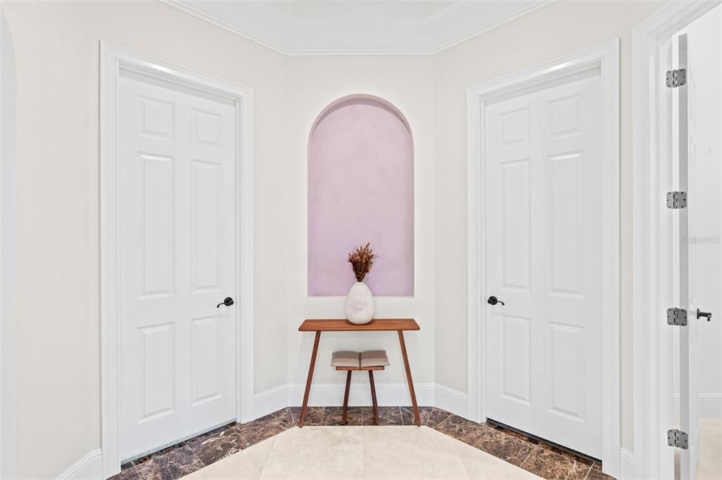 For Sale: $2,995,000 (5 beds, 5 baths, 5095 Square Feet)