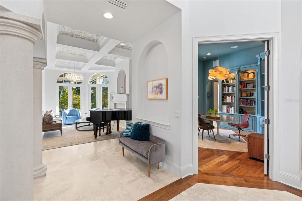 For Sale: $2,995,000 (5 beds, 5 baths, 5095 Square Feet)