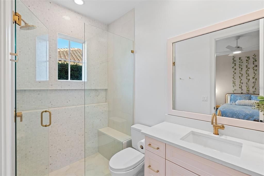 For Sale: $2,995,000 (5 beds, 5 baths, 5095 Square Feet)