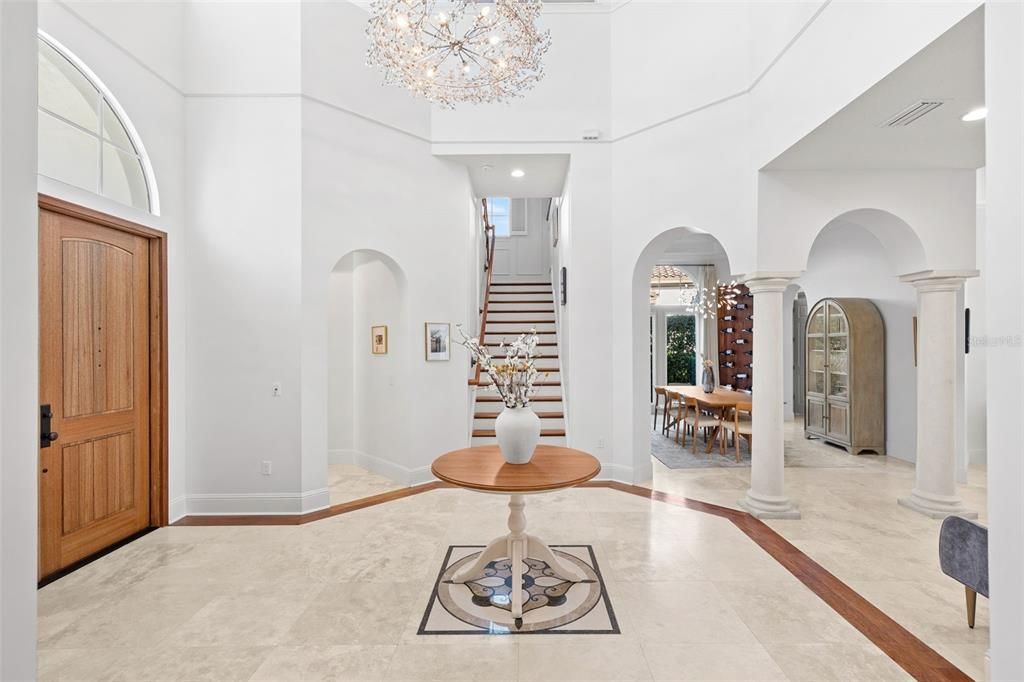For Sale: $2,995,000 (5 beds, 5 baths, 5095 Square Feet)