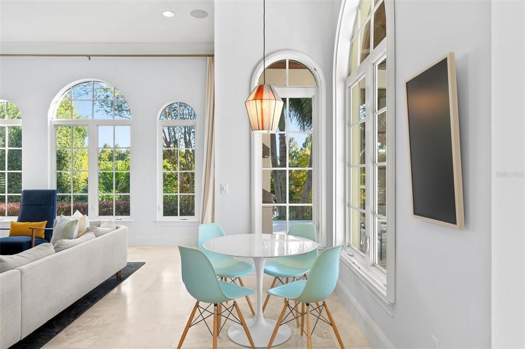 For Sale: $2,995,000 (5 beds, 5 baths, 5095 Square Feet)