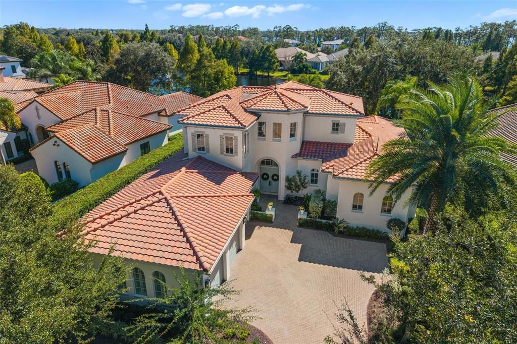 For Sale: $2,995,000 (5 beds, 5 baths, 5095 Square Feet)