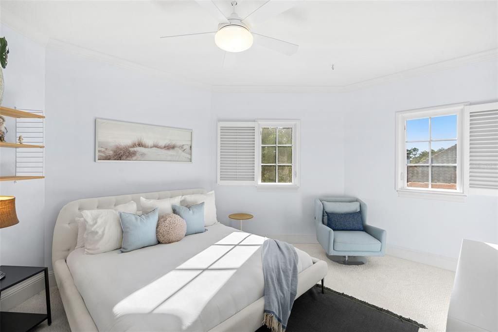 For Sale: $2,995,000 (5 beds, 5 baths, 5095 Square Feet)