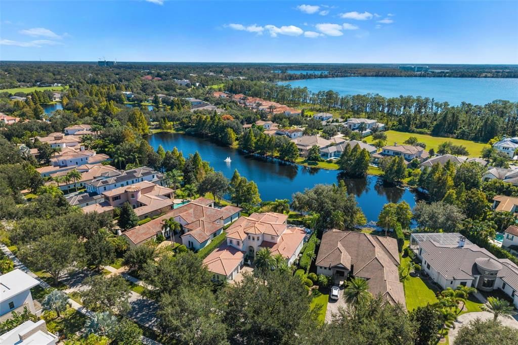 For Sale: $2,995,000 (5 beds, 5 baths, 5095 Square Feet)