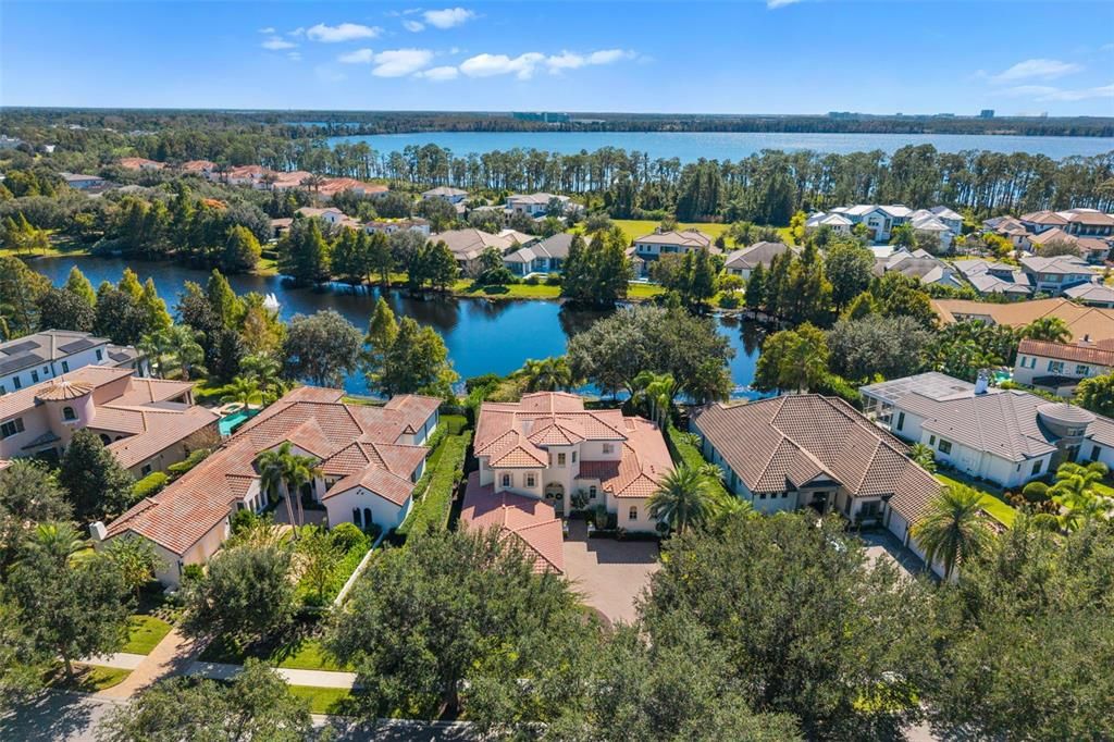 For Sale: $2,995,000 (5 beds, 5 baths, 5095 Square Feet)