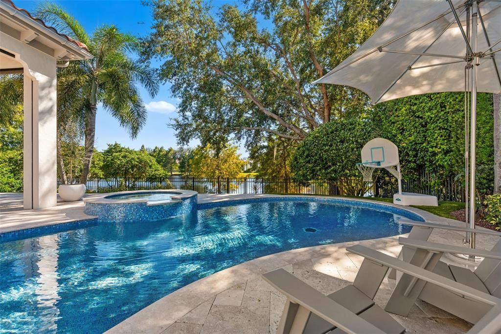 For Sale: $2,995,000 (5 beds, 5 baths, 5095 Square Feet)