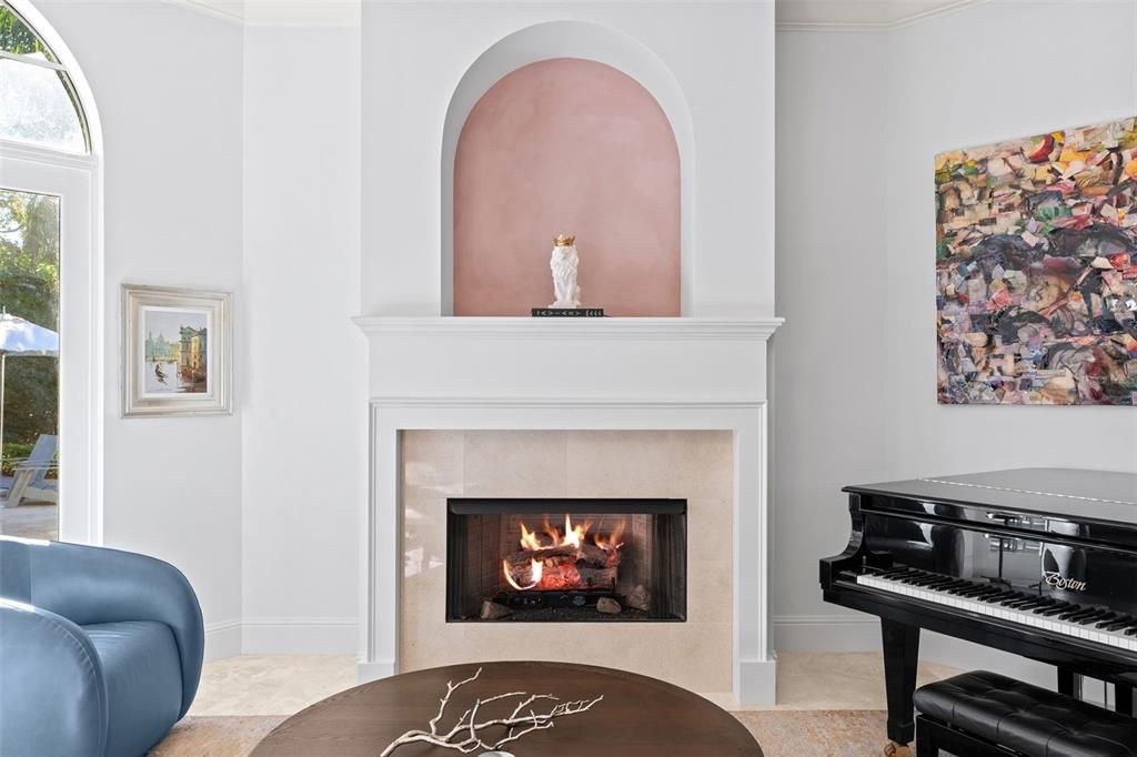 For Sale: $2,995,000 (5 beds, 5 baths, 5095 Square Feet)