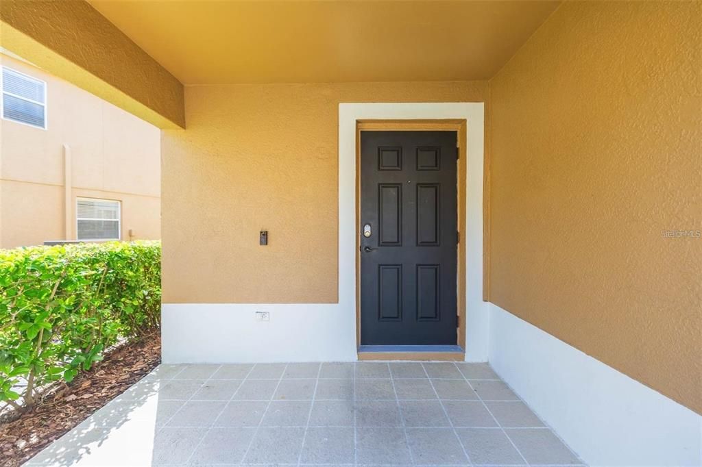 出租: $2,200 (3 贝兹, 2 浴室, 1880 平方英尺)