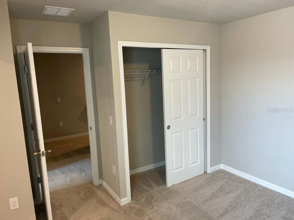 En Renta: $2,300 (3 camas, 2 baños, 1566 Pies cuadrados)