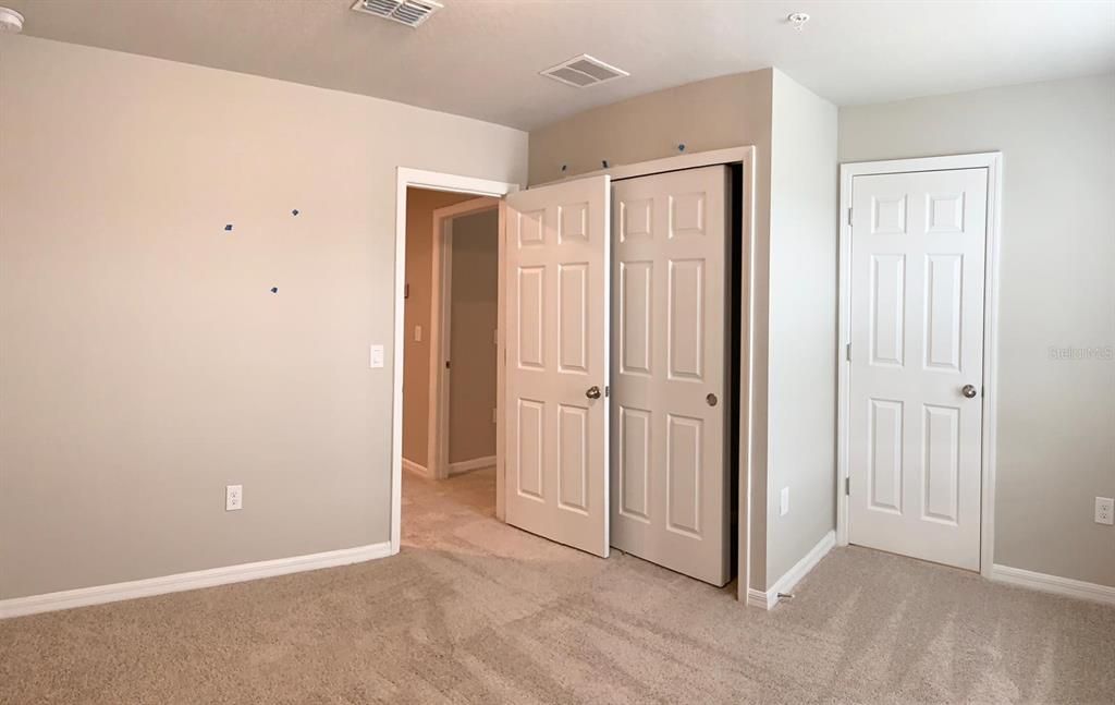 En Renta: $2,300 (3 camas, 2 baños, 1566 Pies cuadrados)