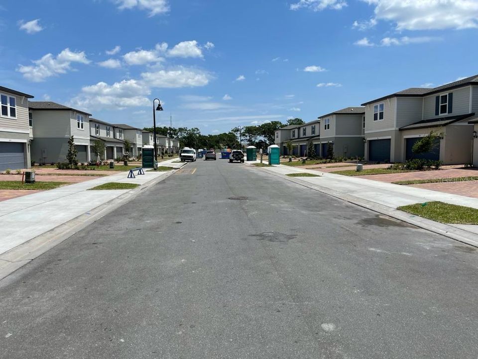 En Renta: $2,300 (3 camas, 2 baños, 1566 Pies cuadrados)