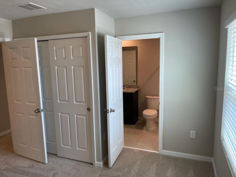 En Renta: $2,300 (3 camas, 2 baños, 1566 Pies cuadrados)