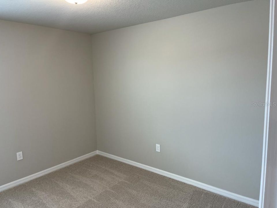 En Renta: $2,300 (3 camas, 2 baños, 1566 Pies cuadrados)