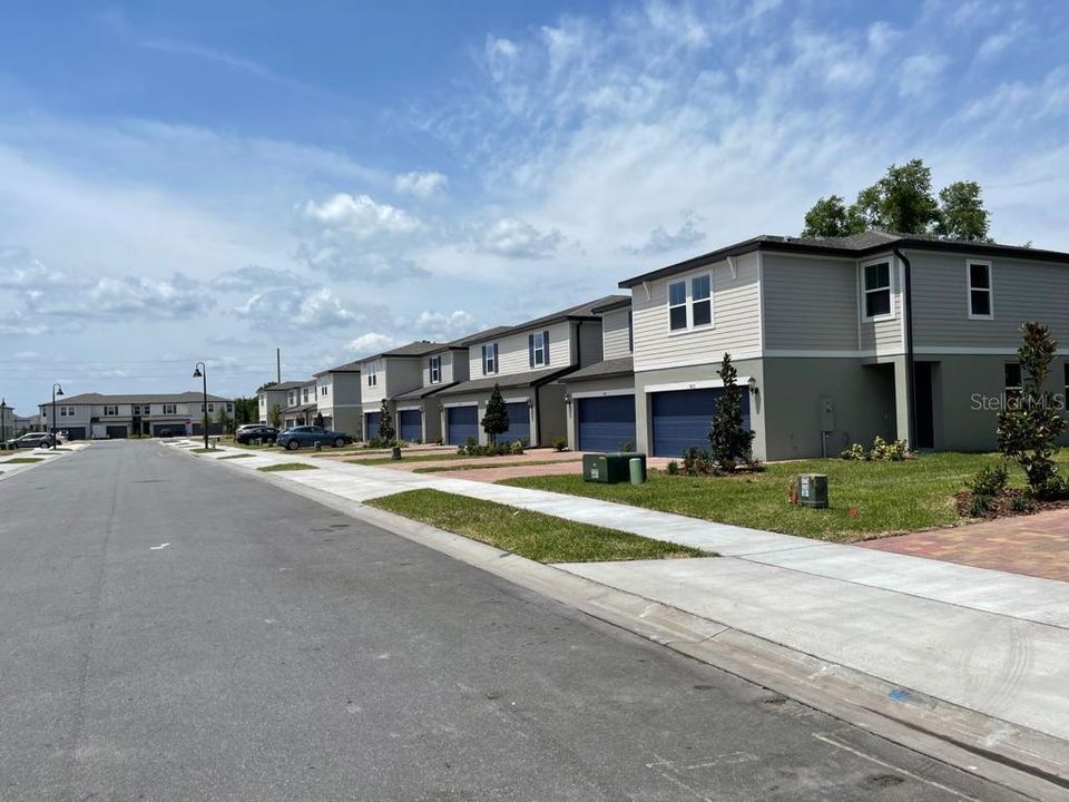 En Renta: $2,300 (3 camas, 2 baños, 1566 Pies cuadrados)