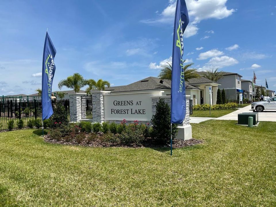 En Renta: $2,300 (3 camas, 2 baños, 1566 Pies cuadrados)