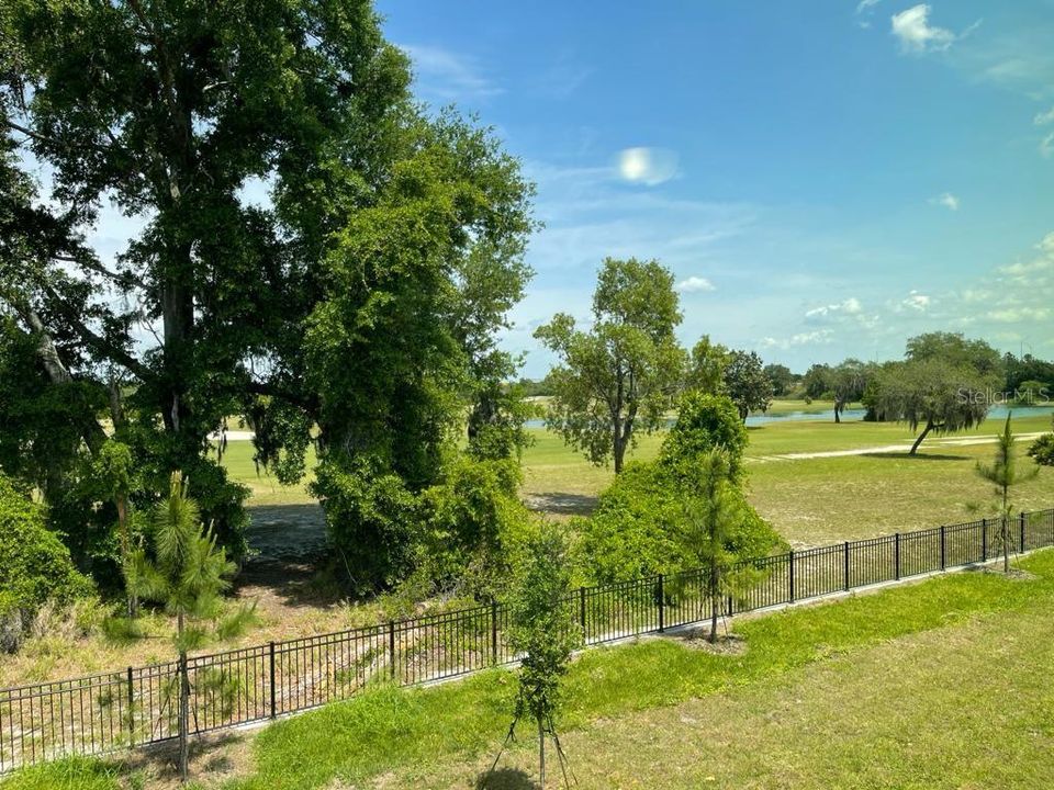 En Renta: $2,300 (3 camas, 2 baños, 1566 Pies cuadrados)