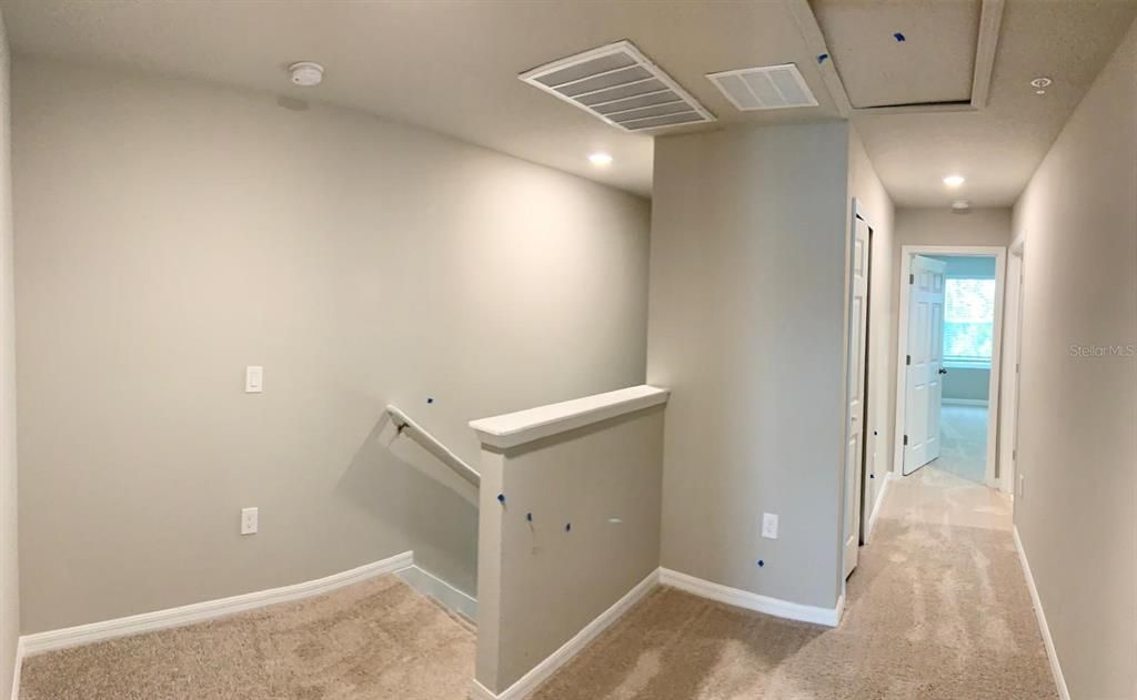 En Renta: $2,300 (3 camas, 2 baños, 1566 Pies cuadrados)