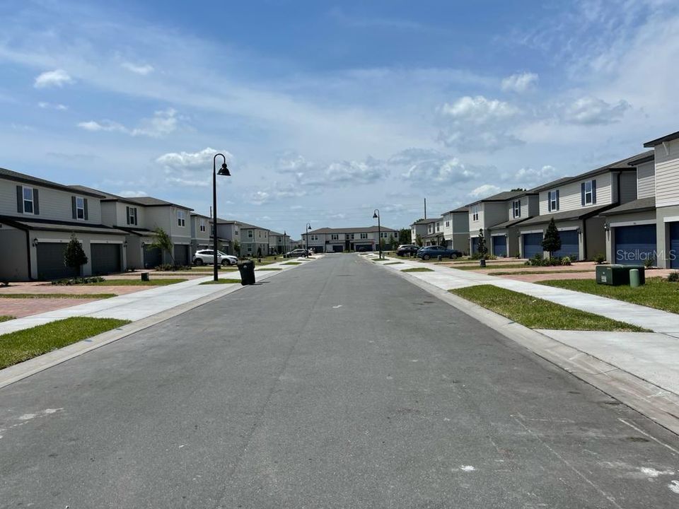 En Renta: $2,300 (3 camas, 2 baños, 1566 Pies cuadrados)