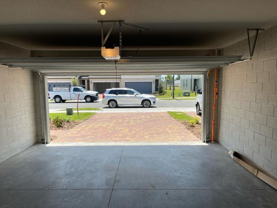 En Renta: $2,300 (3 camas, 2 baños, 1566 Pies cuadrados)