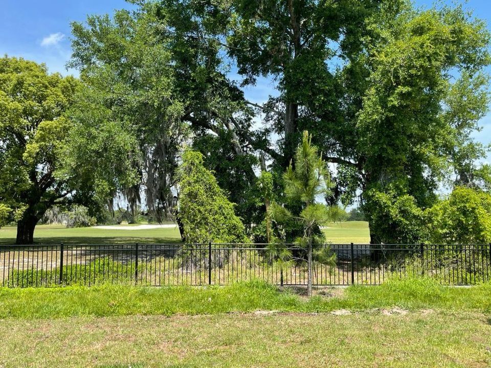 En Renta: $2,300 (3 camas, 2 baños, 1566 Pies cuadrados)