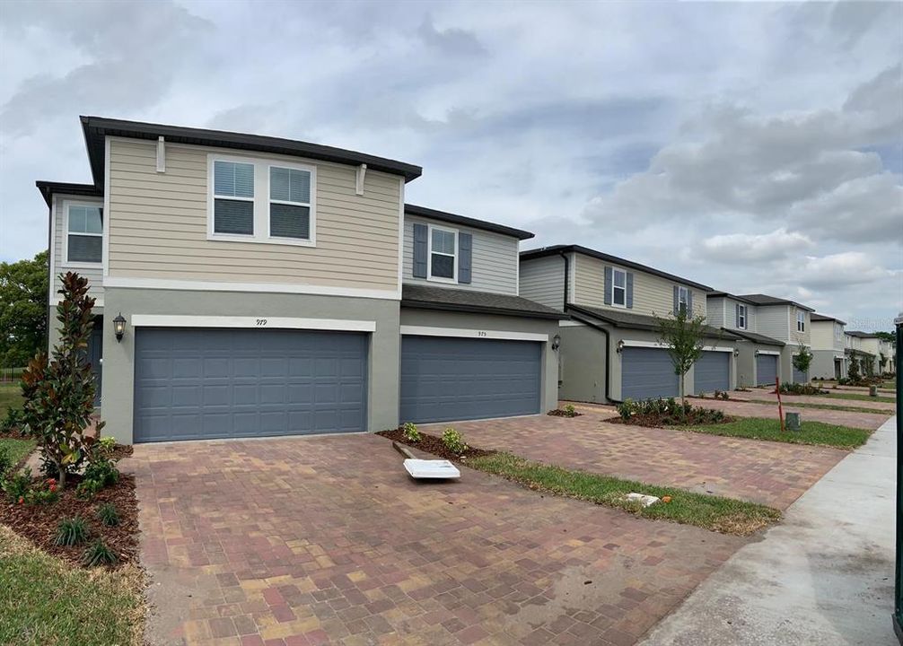 En Renta: $2,300 (3 camas, 2 baños, 1566 Pies cuadrados)