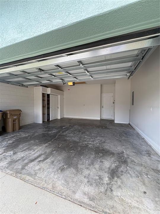 En Renta: $2,300 (4 camas, 2 baños, 1725 Pies cuadrados)